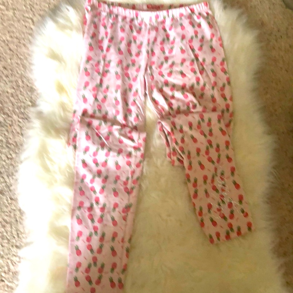 GUESS Kids leggings